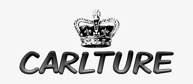 Personalised Penguins Personalised Crown Mail Anniversary, transparent png #489464