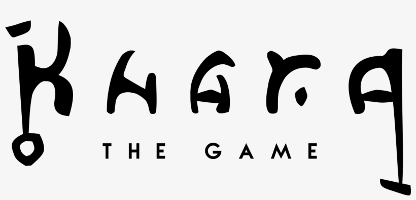 Playstation 4, transparent png #489501