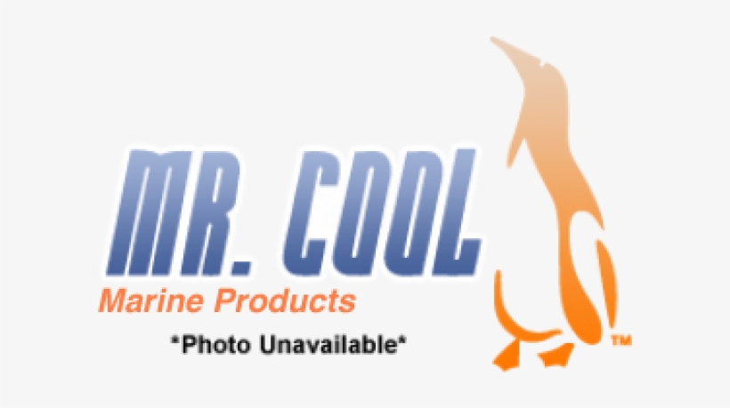 6n 9752 Caterpillar Replacement Oil Cooler New Product - Heat Exchanger, transparent png #489521