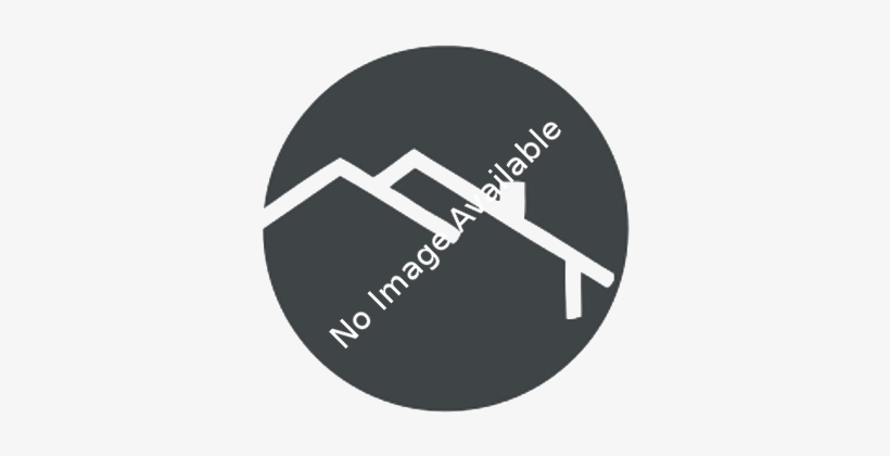 Reward Hardwood Reducer 78-inch European Oak Lacoste - Thousandth Of An Inch, transparent png #489525