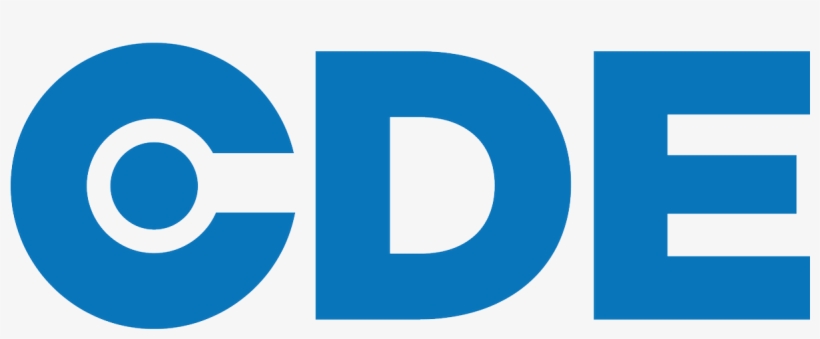 Cde Global On Twitter - Circle, transparent png #489567