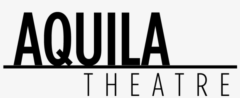Aquilla Theatre - Aquila Theatre, transparent png #489595