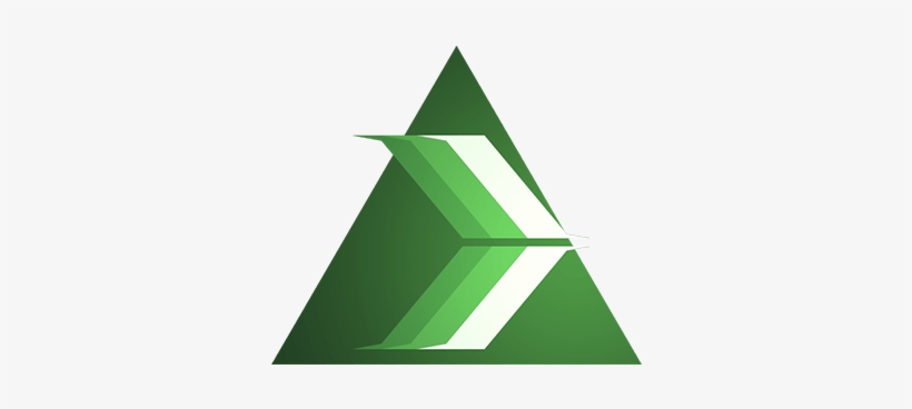 Phase Dash - Titanfall 2 Phase Dash, transparent png #489662