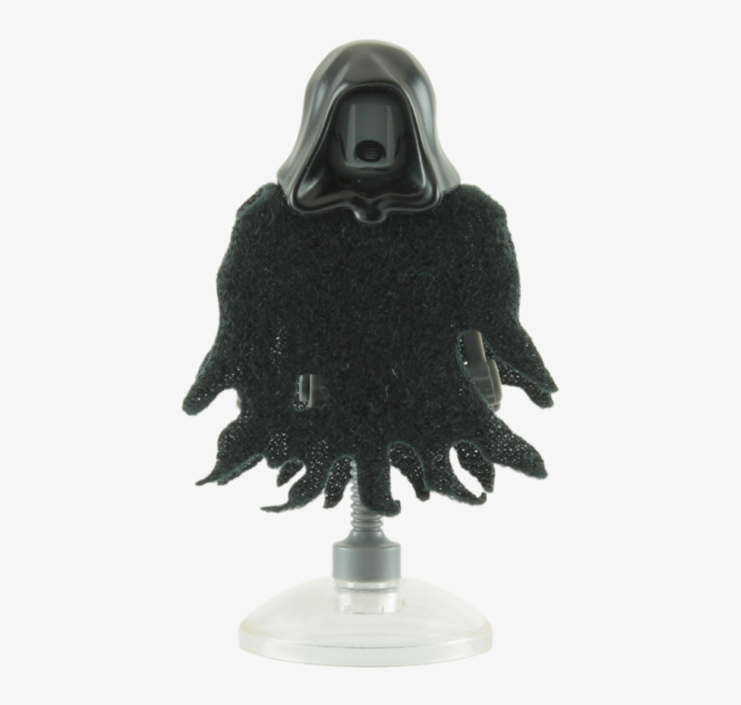 lego dementors