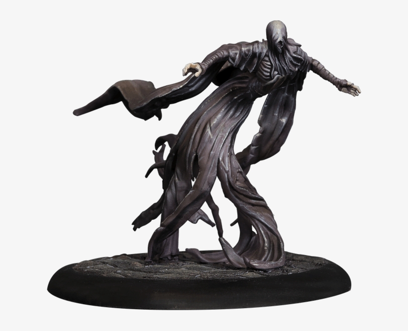 Harry Potter Miniatures Adventure Game - Harry Potter Miniatures Adventure Game Core, transparent png #489684