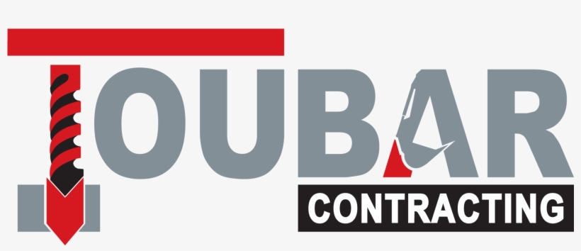 Signs, transparent png #489729