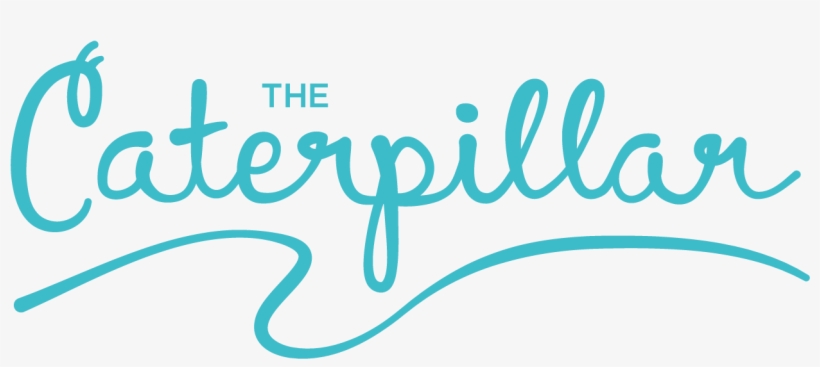 Available 365 Days Call Us 0432 22 - Calligraphy, transparent png #489770