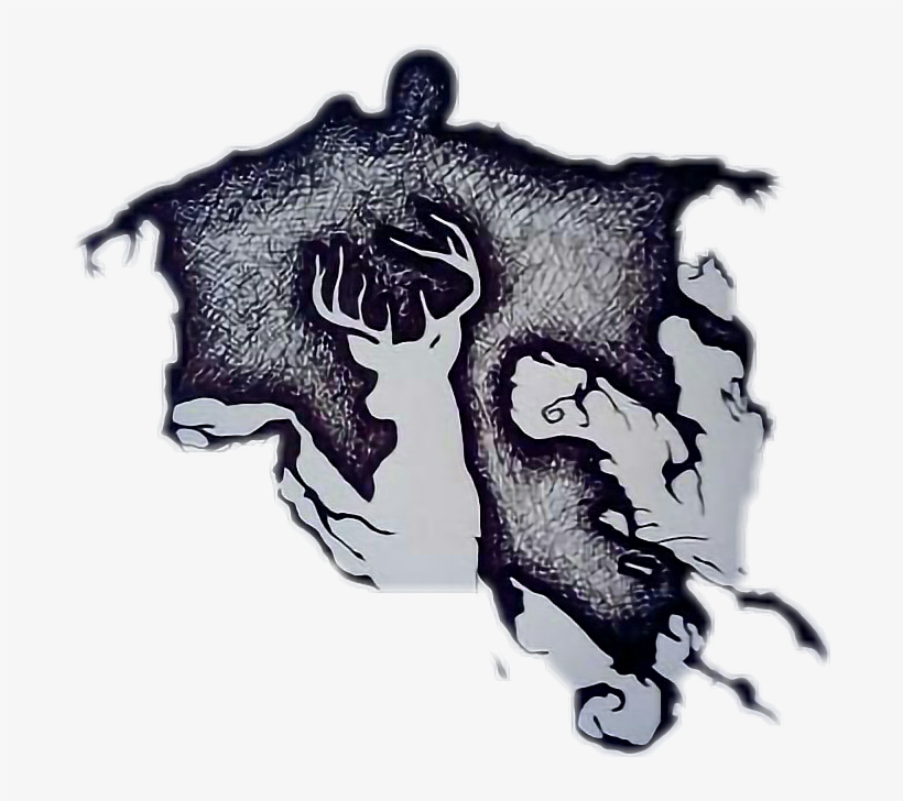 Prisoner Of Azkaban Art, transparent png #489789