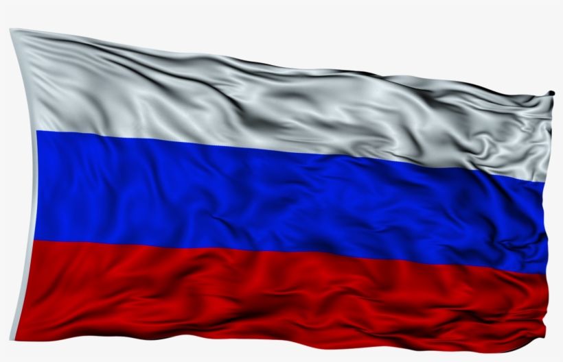 Flag Cartoon png download - 640*480 - Free Transparent Russia png