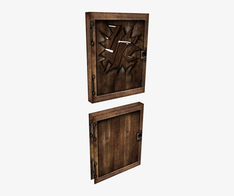 Download Zip Archive - Plank, transparent png #489837