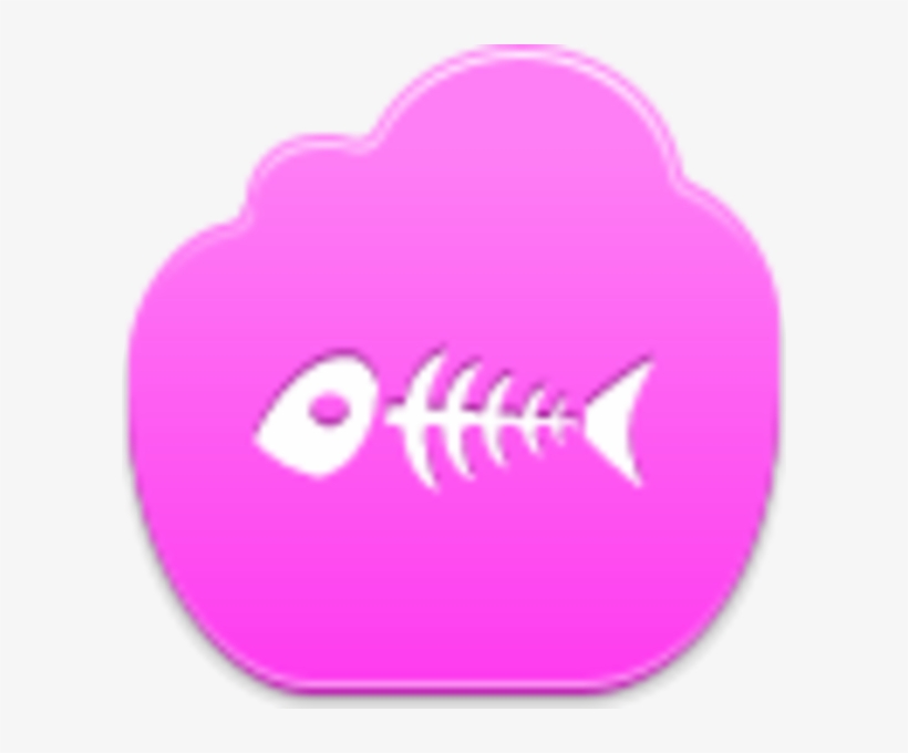 Facebook, transparent png #489856