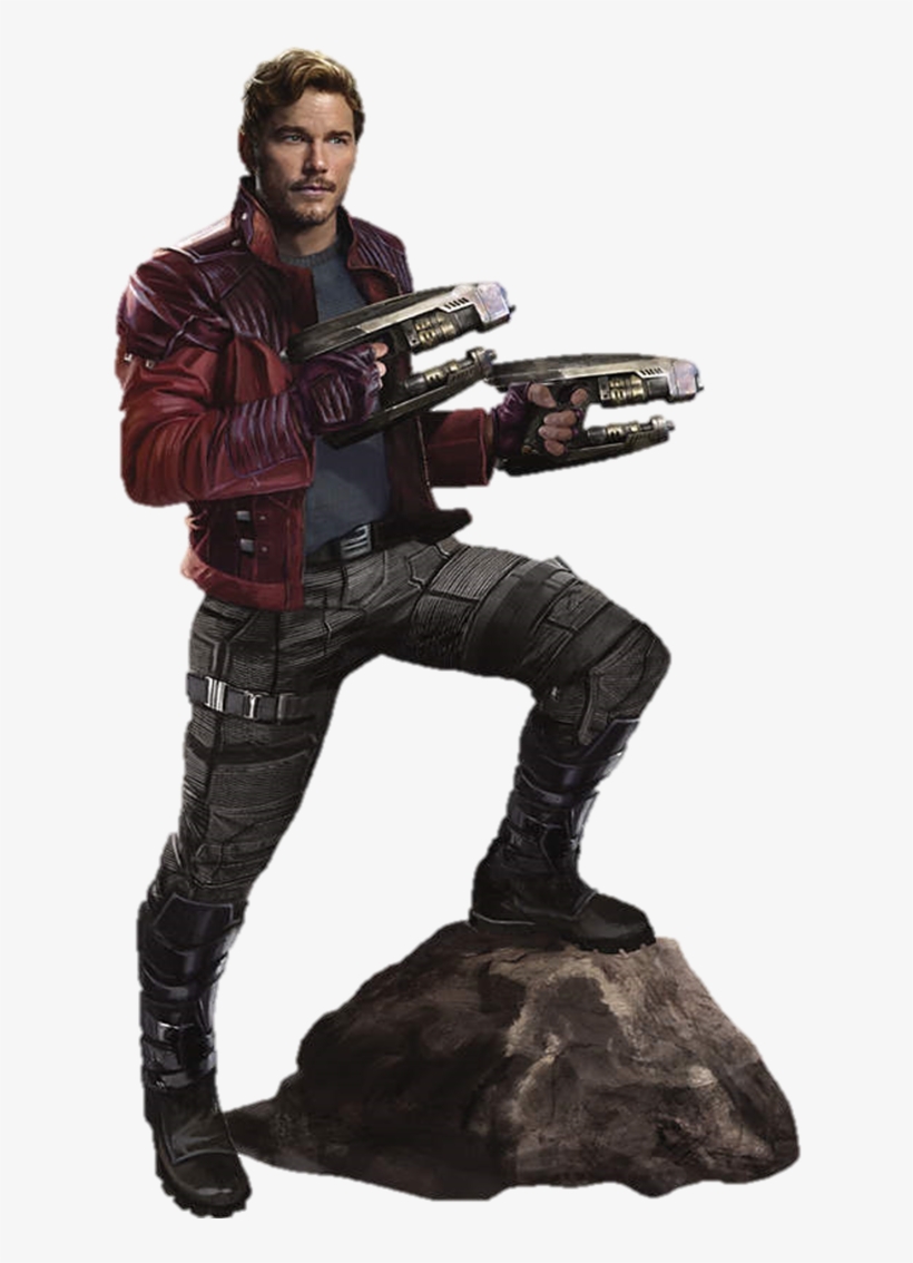 Vol 2 Png - Guardians Of The Galaxy Vol. 2 Turn, transparent png #489872