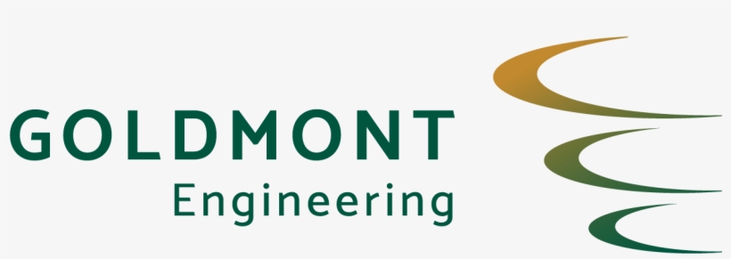 Logo, transparent png #489875