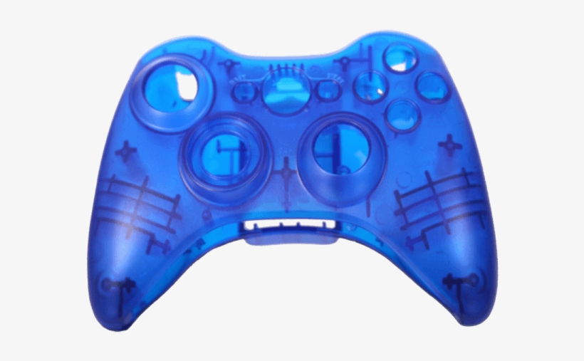 Game Controller, transparent png #489893