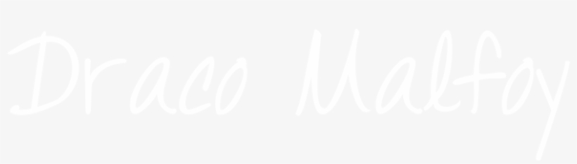 Monday, May 11, 2015 - Queensland Government Logo White, transparent png #489896