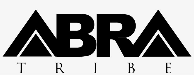 Abra, transparent png #489913