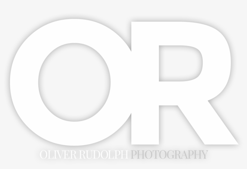 Logo Oliver Rudolph Sedcard Model Mode Fotograf Models - Comp Card, transparent png #489941