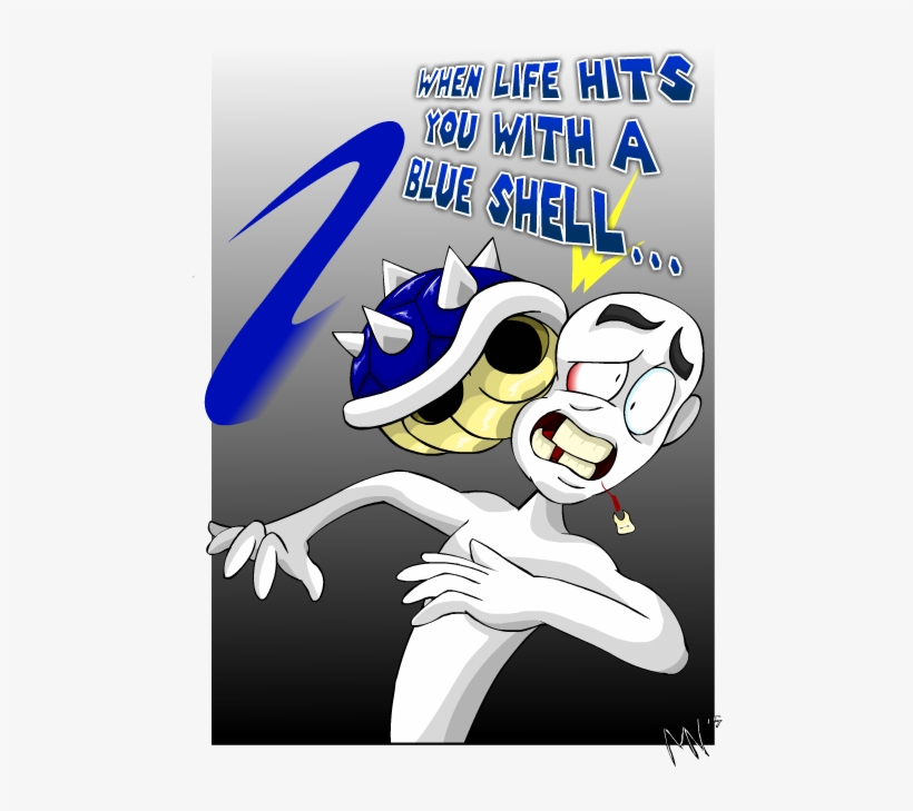 Author Comments - Cartoon, transparent png #489959