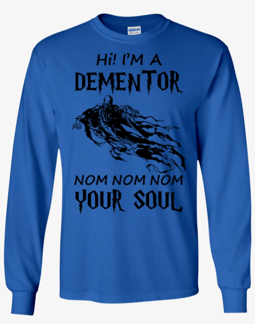 Next - T-shirt, transparent png #489979