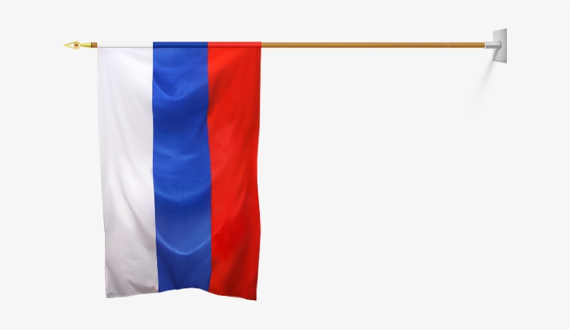 Russian Flag No Background, transparent png #489983