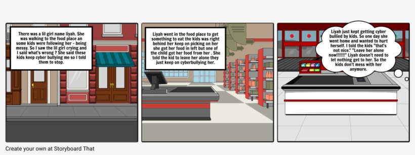 Cyber Bulling - Architecture, transparent png #4800077