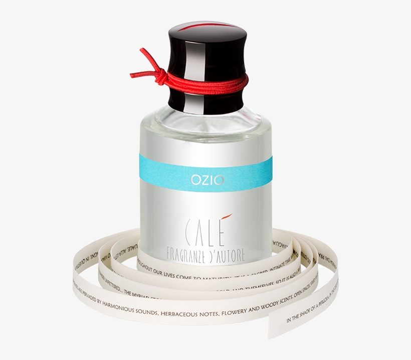 Perfume, transparent png #4800078