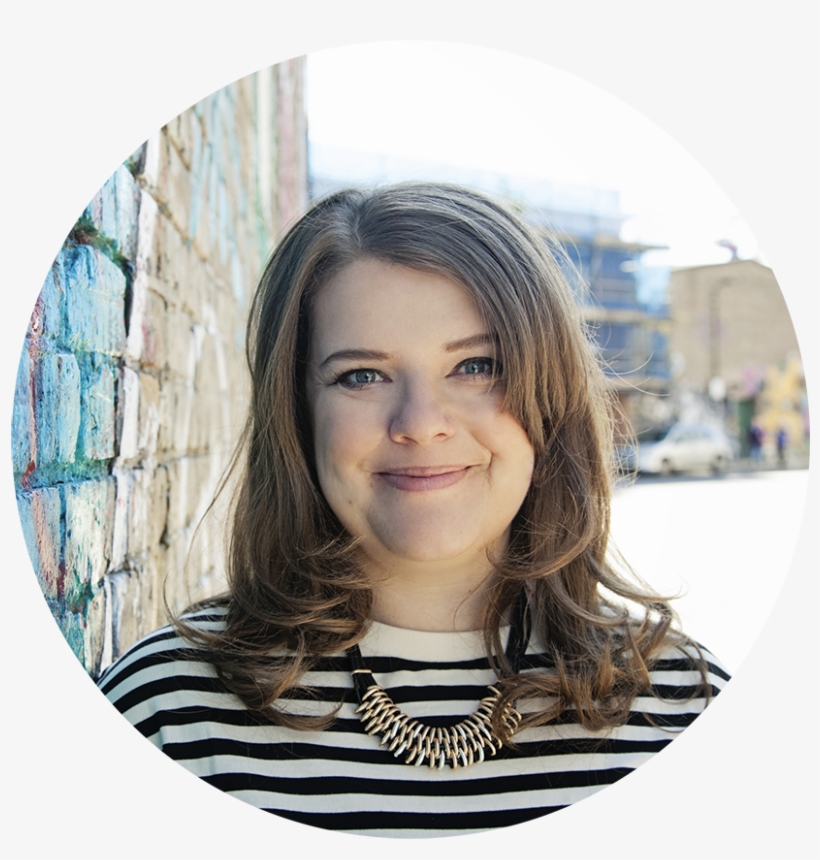 Kerry - County Kerry, transparent png #4800198