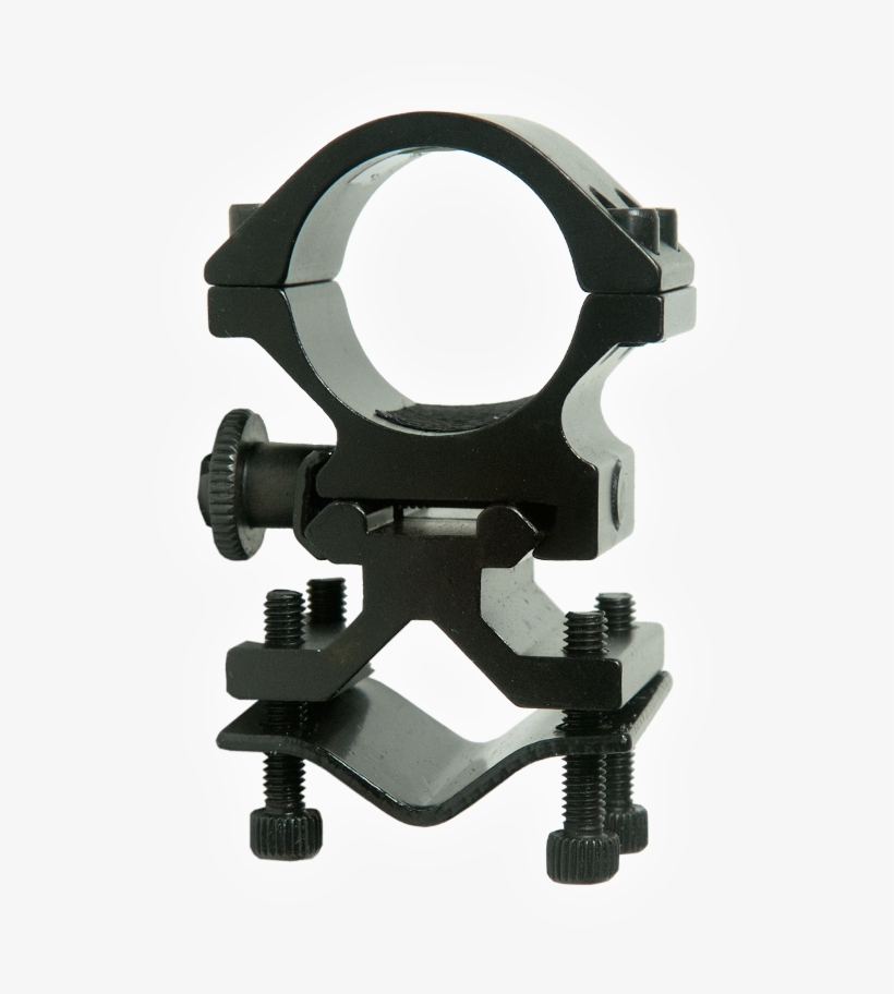 1 / - Sored Gear, transparent png #4800264