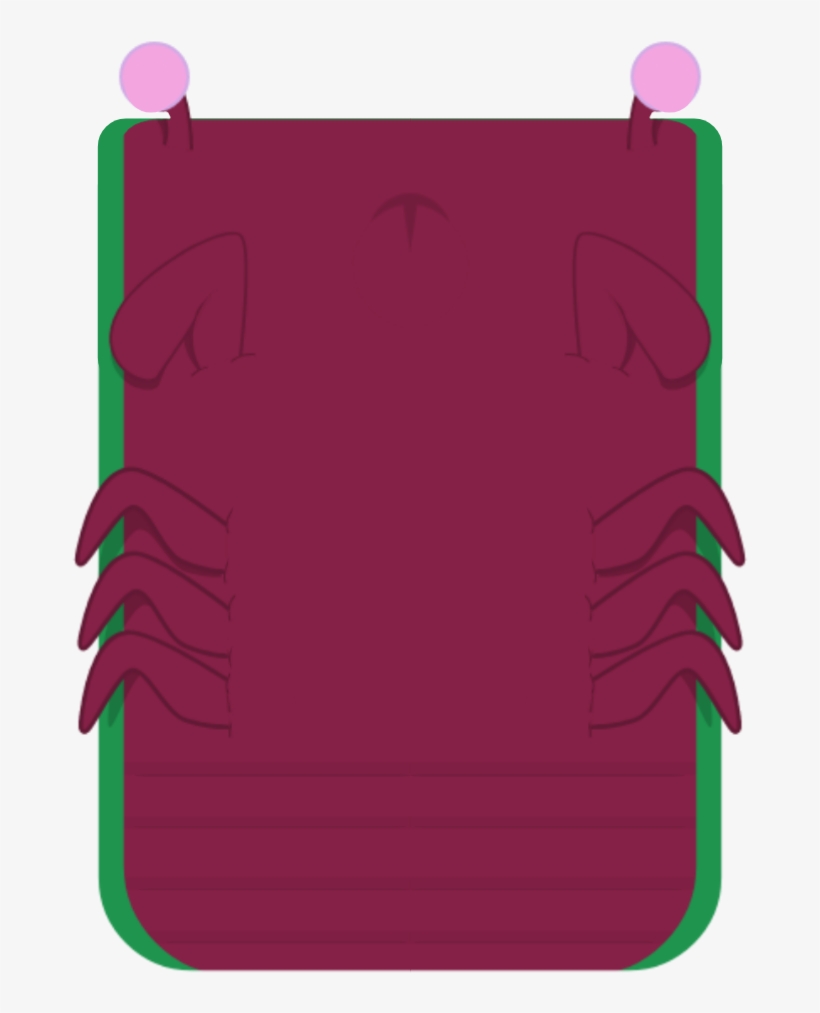 Flair Neededpeacock, transparent png #4800265