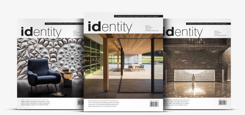 Interior Design, transparent png #4800379