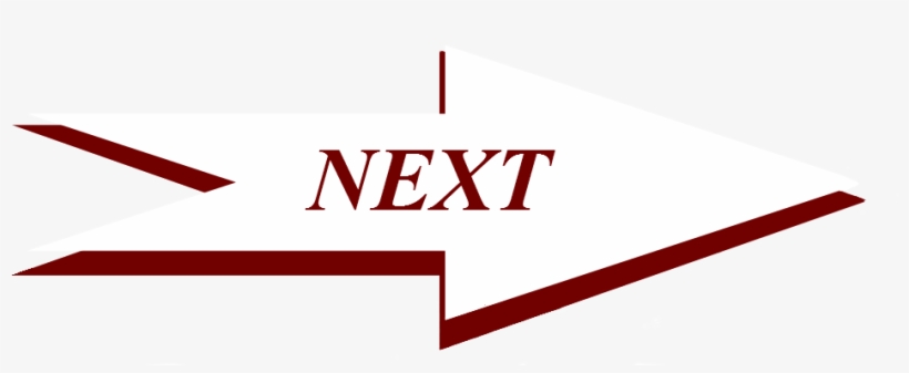 $44 - - Graphic Design, transparent png #4800380