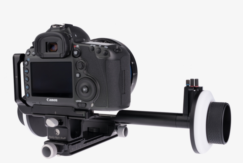 Pinit - Video Camera, transparent png #4800381