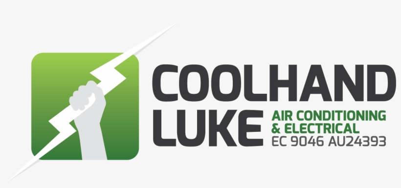 Find Out More - Air Conditioning, transparent png #4800451