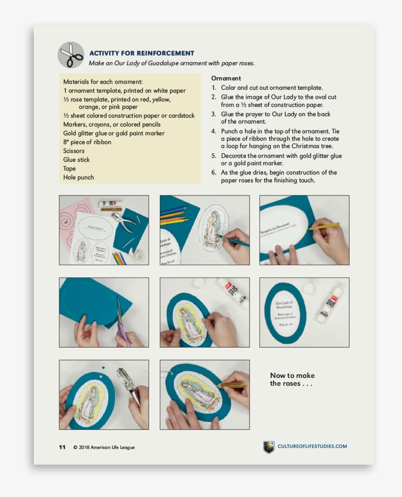 Our Lady Of Guadalupe - Child, transparent png #4800512