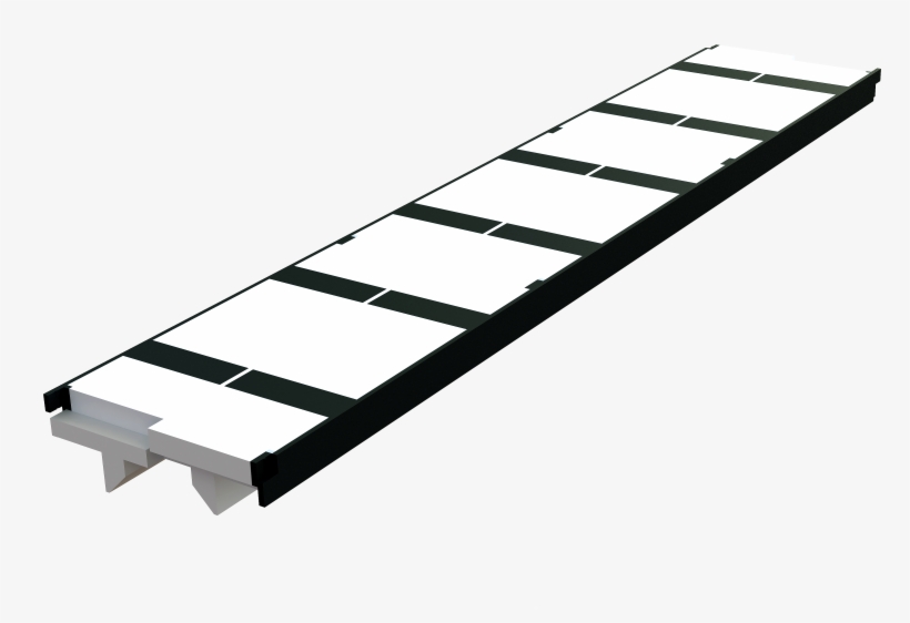 The New 4″ Logix Pro Buck™ Is Now Available At Participating - Parallel, transparent png #4800671