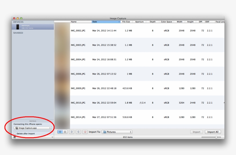 3 Answers - Mobile Phone, transparent png #4800679