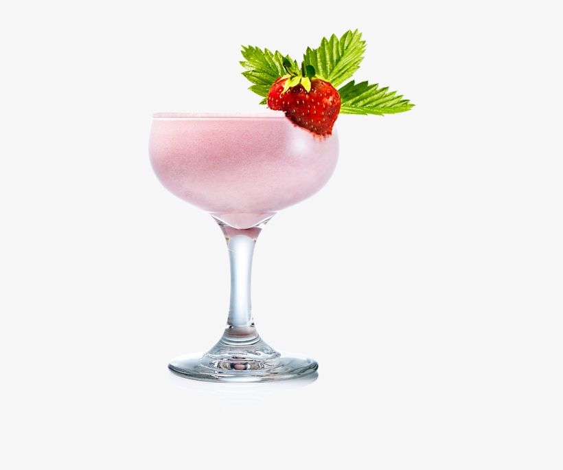 Better Shake Up Cocktail Recipe - Champagne Stemware, transparent png #4800754