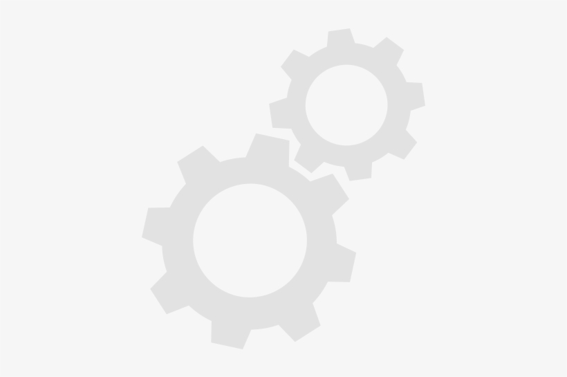 Automatically Turn Lights On And Off With Sensors, transparent png #4800822