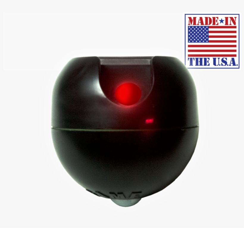 2 / - Made In The Usa Square Sticker 3" X 3", transparent png #4800899