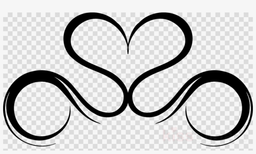 Cool Designs That Are Easy Clipart Drawing Clip Art - Imagenes Para Dibujar De Cosas, transparent png #4800907