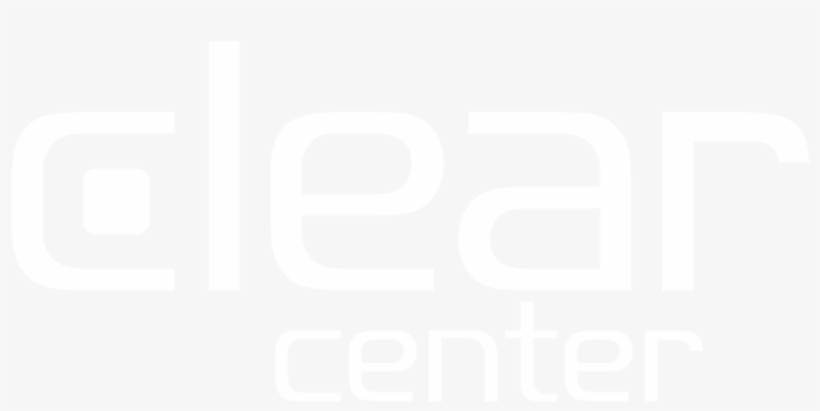 Icon M Png White - Clearfoundation Airdrop, transparent png #4801049