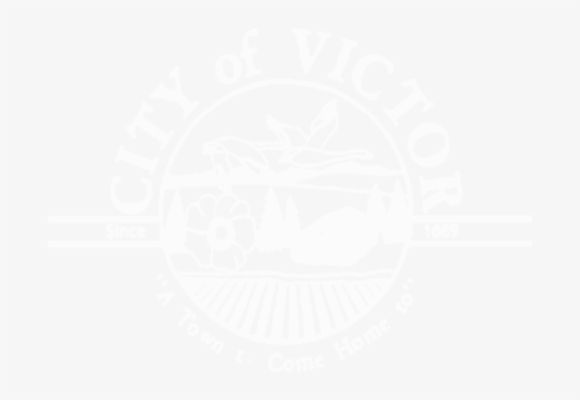 Lievito Madre Logo, transparent png #4801052