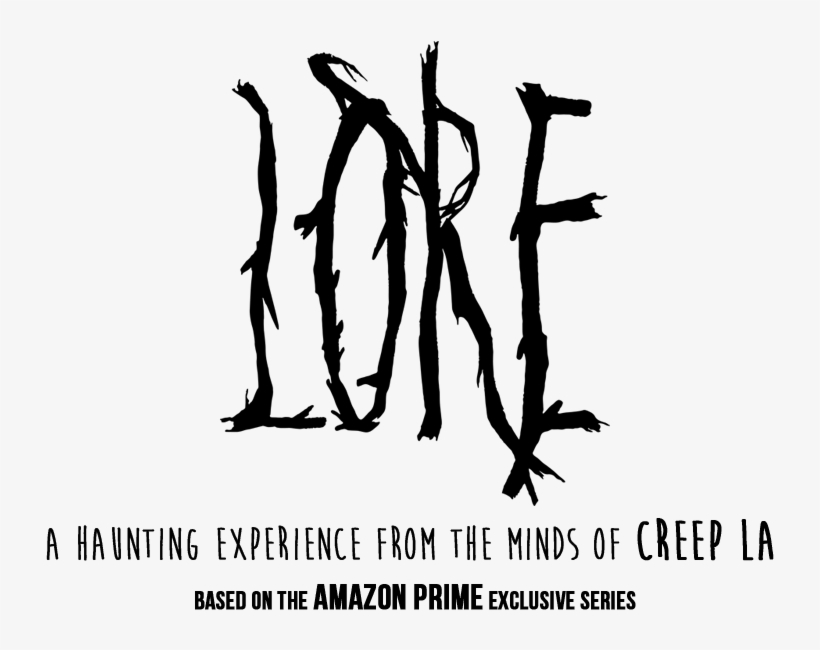 Just Fix It Productions, The Creative Minds Behind, transparent png #4801091