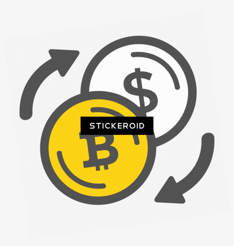 Dirt Splatter - Криптовалюты Обменник, transparent png #4801172