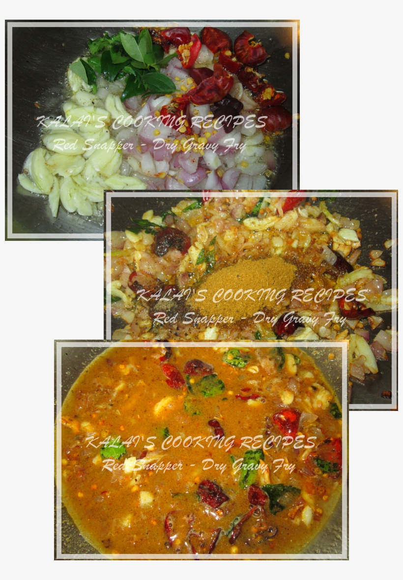 Yellow Curry, transparent png #4801175