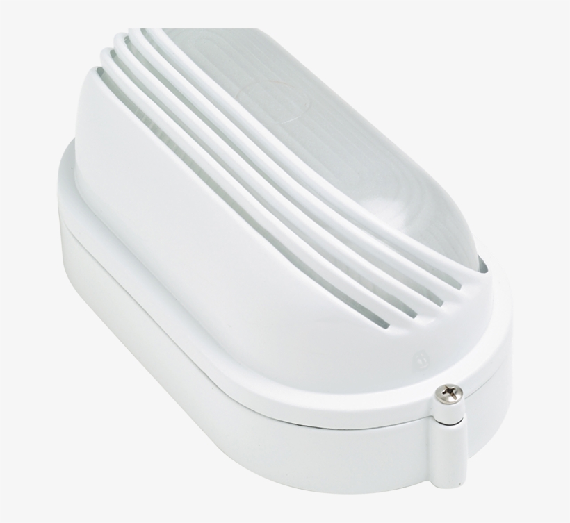 1 - 2 - - Cloud, transparent png #4801448