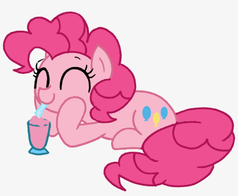 Art - Mammal, transparent png #4801497