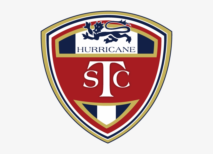 Tsch Baseline Concussion Screenings - Tsc Hurricane, transparent png #4801724