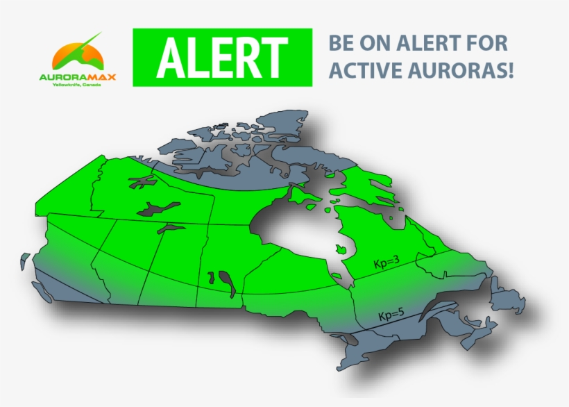 Auroramax On Twitter - Aurora Max, transparent png #4801765