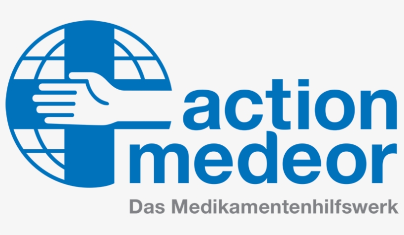 Mauris Ine Odio Condimentum Sit Am Lorem Thats Ornare - Action Medeor, transparent png #4801767